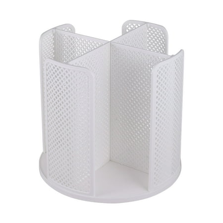 Younar 4 Squares Paper Cup Dispenser | Bathroom Cup Holder Dispenser | Upright Breakroom Coffee Condiment and Cup Storage Organizer Desktop Rotary Cup Rack
Younar 4 Squares Paper Cup Dispenser | Bathroom Cup Holder Dispenser | Upright Breakroom Coffee Condiment and Cup Storage Organizer Desktop Rotary Cup Rack