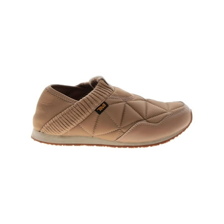 Pre-Owned Teva Women s Size 7 Sneakers