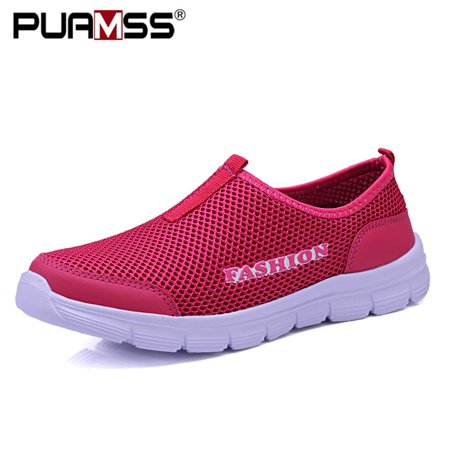 Summer New Women Sandals Women Casual Shoes Lightweight Breathable Water Slip-on Shoes Women Sneakers Sandalias Mujer
Summer New Women Sandals Women Casual Shoes Lightweight Breathable Water Slip-on Shoes Women Sneakers Sandalias Mujer