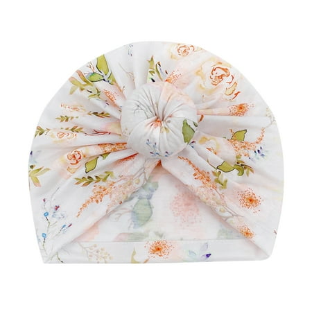 Hat For Kids Toddler Baby Boys Girls Stretch Floral Flowers Breathable Hat Caps Headwear 3 Years
Hat For Kids Toddler Baby Boys Girls Stretch Floral Flowers Breathable Hat Caps Headwear 3 Years