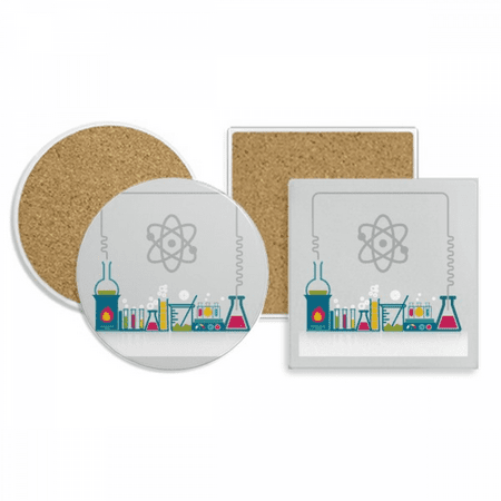 Checal Reaction Vessel Tool Chestry Coaster Cup Mug Holder Absorbent Stone Cork Base Set
Checal Reaction Vessel Tool Chestry Coaster Cup Mug Holder Absorbent Stone Cork Base Set