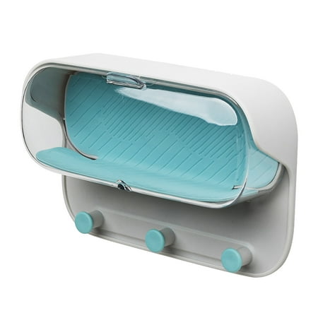 Honeeladyy Toddler Kid Shoes Toddler Shoes Baby Girls Knitted Elastic Mouth Fashion Pearl Non-slip Small Leather Shoes Princess Shoes Black Clearance under 10$
Honeeladyy Toddler Kid Shoes Toddler Shoes Baby Girls Knitted Elastic Mouth Fashion Pearl Non-slip Small Leather Shoes Princess Shoes Black Clearance under 10$