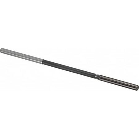 Value Collection 0.2195 Diam 6-Flute Straight Shank Straight Flute High Speed Steel Chucking Reamer
Value Collection 0.2195 Diam 6-Flute Straight Shank Straight Flute High Speed Steel Chucking Reamer