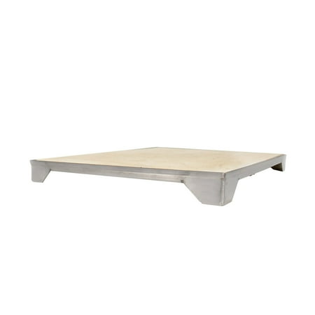 Blaze Grills Professional Pizza Stone