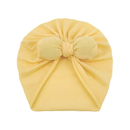 MPWEGNP Boys Turban Baby Bowknot Knitted Toddler Hat Elastics Solid Cap Girls Baby Care Kids Snow Hat Baby Hats 3 6 Months
MPWEGNP Boys Turban Baby Bowknot Knitted Toddler Hat Elastics Solid Cap Girls Baby Care Kids Snow Hat Baby Hats 3 6 Months