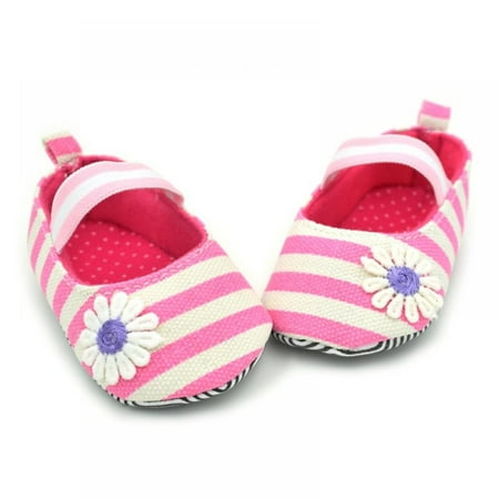 Newborn Baby Boy PU Leather Shoes Infant Fashion Soft-soled Toddler Shoes + Socks 2Pcs 0-18M
Newborn Baby Boy PU Leather Shoes Infant Fashion Soft-soled Toddler Shoes + Socks 2Pcs 0-18M