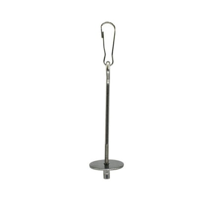 Parrot Stainless Steel Fruit Fork Parrot Stand Birdcage Accessory Hook Medium And Large Parrot Supplies Bird Fruit Fork
Parrot Stainless Steel Fruit Fork Parrot Stand Birdcage Accessory Hook Medium And Large Parrot Supplies Bird Fruit Fork