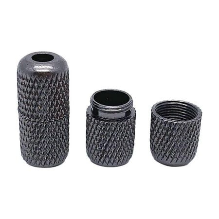 TAIAOJING Shoelace Reticulated Lazy Shoelace Buckle Non Tying Large Size Metal Buckle Shoelace Accessories Zapato
TAIAOJING Shoelace Reticulated Lazy Shoelace Buckle Non Tying Large Size Metal Buckle Shoelace Accessories Zapato
