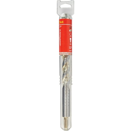Mibro/GS Do it Rotary Masonry Drill Bit