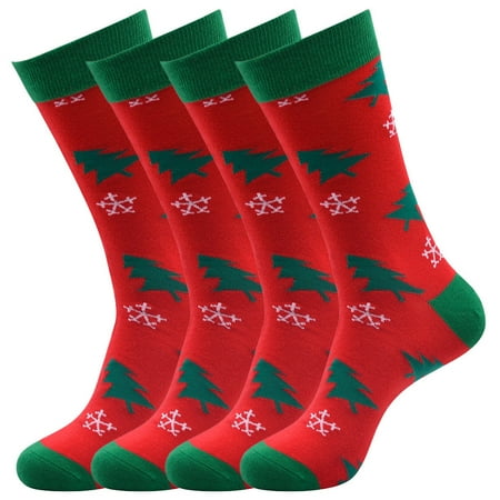16 pair Santa Medium Socks Casual Socks Sports Christmas Printing Business 3D Work Socks Color Random
16 pair Santa Medium Socks Casual Socks Sports Christmas Printing Business 3D Work Socks Color Random