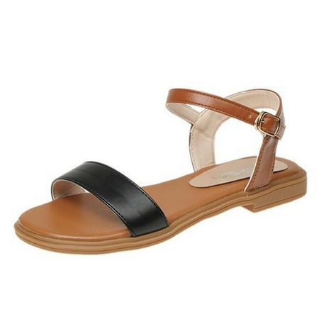 Women Flat Sandals Cute Boho Sandals 2023 Travel Slide Sandals Wedding Dresssy Low Wedge Sandals Summer Beach Oceanside Holiday Sandals
Women Flat Sandals Cute Boho Sandals 2023 Travel Slide Sandals Wedding Dresssy Low Wedge Sandals Summer Beach Oceanside Holiday Sandals