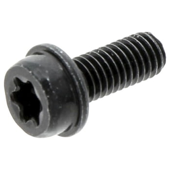 OEM Husqvarna 365 372 XP Screw M5X12 T27
