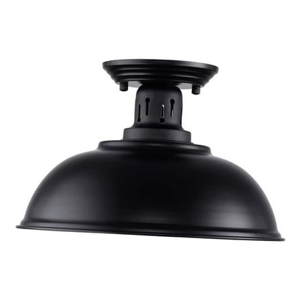 Industrial Ceiling Light Iron Pendant Light Cover Fixtures E27 Bulb Ceiling Lamp for Kitchen Dining Room Hallway Entryway
Industrial Ceiling Light Iron Pendant Light Cover Fixtures E27 Bulb Ceiling Lamp for Kitchen Dining Room Hallway Entryway