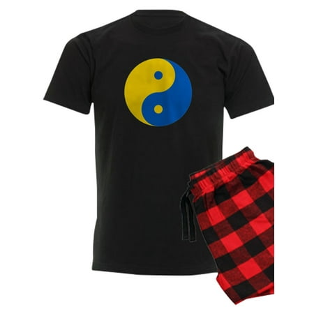 CafePress - I Stand With Ukraine Support Volodymyr Zelenskyy P - Men s Dark Pajamas
CafePress - I Stand With Ukraine Support Volodymyr Zelenskyy P - Men s Dark Pajamas