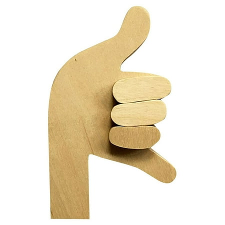 Keebgyy Creative Wooden Key Clothes Decoration Household Gesture Hook Sundries Wall Chain Kitchen Storage Rack
Keebgyy Creative Wooden Key Clothes Decoration Household Gesture Hook Sundries Wall Chain Kitchen Storage Rack