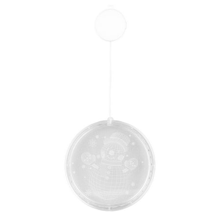 Big sale Christmas Decorative Window Light Innovative Acrylic LED 3D Hanging Xmas Decorative Light for Windows Indoor Outdoor
Big sale Christmas Decorative Window Light Innovative Acrylic LED 3D Hanging Xmas Decorative Light for Windows Indoor Outdoor