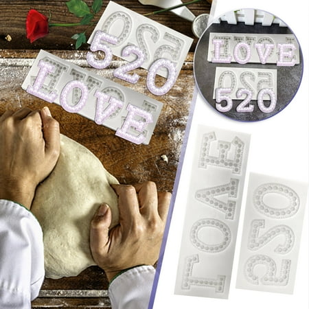 Gifts Klycj Interesting Wooden Deposit Boxes For Adults Novel Carved Decorations Interesting Money Boxes Unique Bridal Gifts And Interesting Birthday Gifts For Sister
Gifts Klycj Interesting Wooden Deposit Boxes For Adults Novel Carved Decorations Interesting Money Boxes Unique Bridal Gifts And Interesting Birthday Gifts For Sister