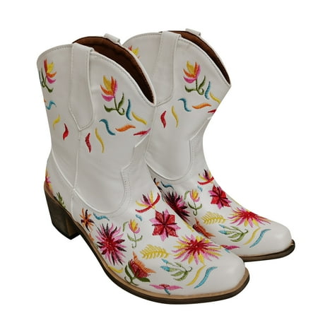 HOMBOM Middle Heels Shoes Thanksgiving Day 2022 Flat Cowboy Boots For Women Water Shoes For Women Combat Boots Teacher Boots For Clearence
HOMBOM Middle Heels Shoes Thanksgiving Day 2022 Flat Cowboy Boots For Women Water Shoes For Women Combat Boots Teacher Boots For Clearence