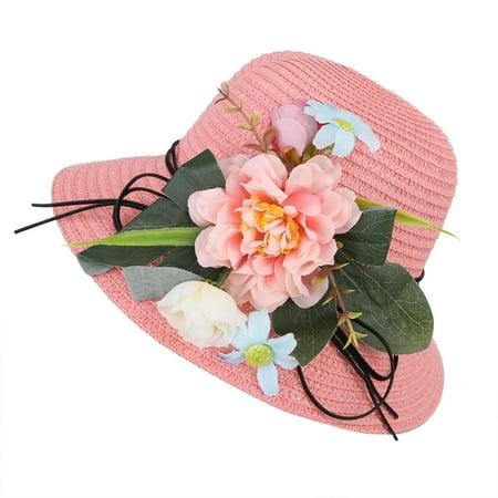 nsendm Quakes Baseball Hat Baby Boy Sun Hat Summer Hat Kids Flower Girls Straw Hats Breathable Hat Kids Hat Hats Bulk Pink One Size
nsendm Quakes Baseball Hat Baby Boy Sun Hat Summer Hat Kids Flower Girls Straw Hats Breathable Hat Kids Hat Hats Bulk Pink One Size