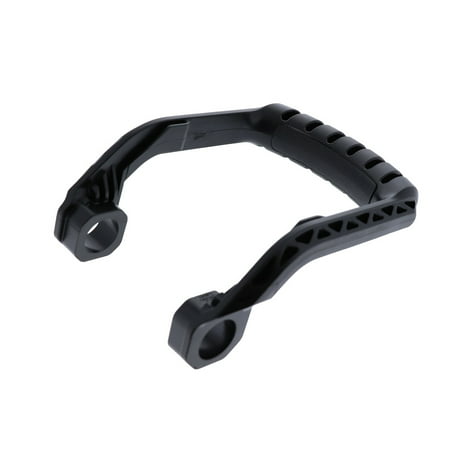 OEM N441817 Drill Bail Handle DCD460B DCD460T1 DCD460T2