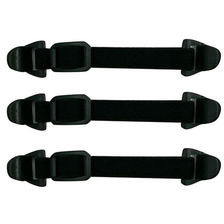 Ear Anti-Slip Hook Grips Ear Hook Mask Adjustable Mask Extension 3pcs Strap Mask Accessories
Ear Anti-Slip Hook Grips Ear Hook Mask Adjustable Mask Extension 3pcs Strap Mask Accessories
