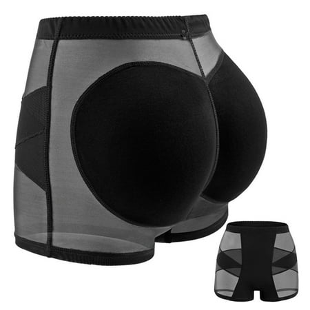moobom Women Butt Lifter Panty Waist Trainer Body Shaper Butt Lifting Trainer
moobom Women Butt Lifter Panty Waist Trainer Body Shaper Butt Lifting Trainer