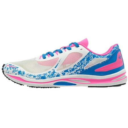 Bmai Men s Ultralight Breathable Running Shoes Athletics Racing Sneakers