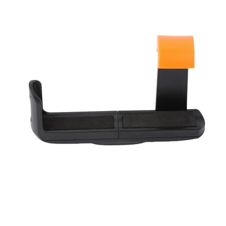 TINYSOME Selfie Stick / Tripod /Cellphone Clip Phone Holder Clip + Protective Cover Set
TINYSOME Selfie Stick / Tripod /Cellphone Clip Phone Holder Clip + Protective Cover Set