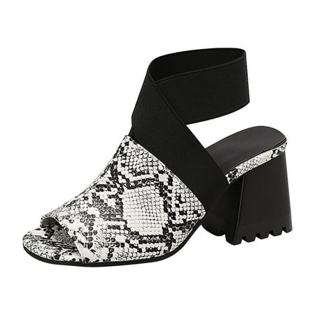 PMUYBHF Womens Sandals Dressy Black Women Bohemian Canvas Lace Up Sandals Thick Soled Ethnic Style Wedge Shoes Women s Slope Heel Sandals
PMUYBHF Womens Sandals Dressy Black Women Bohemian Canvas Lace Up Sandals Thick Soled Ethnic Style Wedge Shoes Women s Slope Heel Sandals
