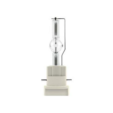 Clay Paky Alpha Profile/Beam/Wash 700 ST Version - Osram Original OEM Replacement Lamp
Clay Paky Alpha Profile/Beam/Wash 700 ST Version - Osram Original OEM Replacement Lamp