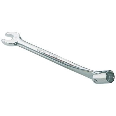 Comb. Wrench 1\/2\