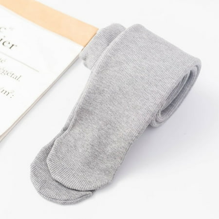 Toddler Kids Baby Girls Cotton Thick Lined Warm Full Leggings Knitted Tights Pantihose Stretchy Basic Full Length Pants Pantyhose For Winter Stocking
Toddler Kids Baby Girls Cotton Thick Lined Warm Full Leggings Knitted Tights Pantihose Stretchy Basic Full Length Pants Pantyhose For Winter Stocking