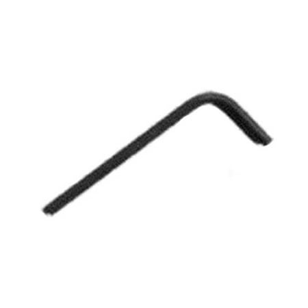 Merlin MLNAW Allen Wrench