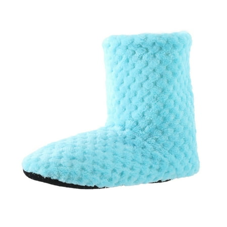 fvwitlyh Ankle Boots for Women Taupe Boots for Women with Heel Women Shoes Home Cotton Shoes Middle Barrel Floor Cotton Women Booties And Boots Heels
fvwitlyh Ankle Boots for Women Taupe Boots for Women with Heel Women Shoes Home Cotton Shoes Middle Barrel Floor Cotton Women Booties And Boots Heels