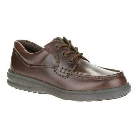 Men s Hush Puppies Gus