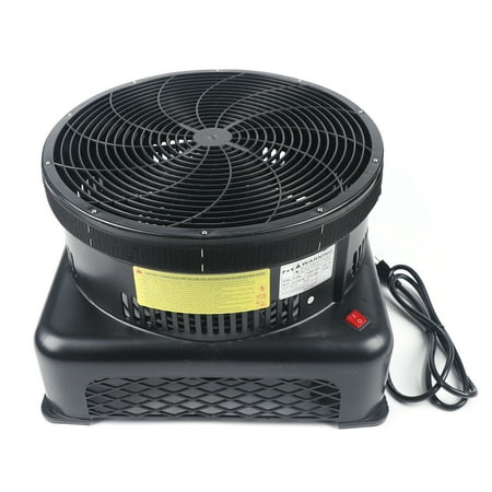 Oukaning 950W Air Tube Blower Fan for Air Model Dancing Star Wind Tube Man 2800/3400RPM
Oukaning 950W Air Tube Blower Fan for Air Model Dancing Star Wind Tube Man 2800/3400RPM