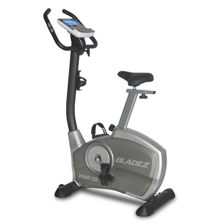 Fitness Gym Bike