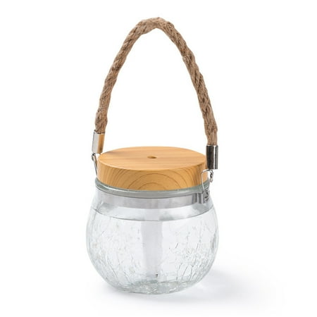 Mini Humidifier Portable Humidifiers Small Car Humidifier Diffuser USB Travel Humidifiers
Mini Humidifier Portable Humidifiers Small Car Humidifier Diffuser USB Travel Humidifiers