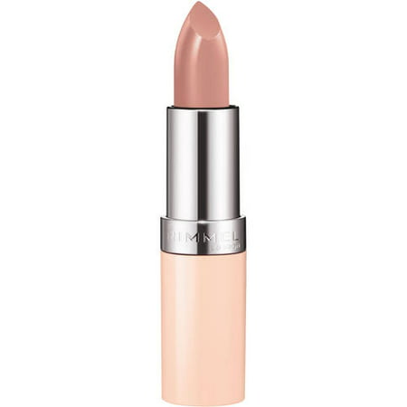 Rimmel London Lasting Finish by Kate Nude Collection 