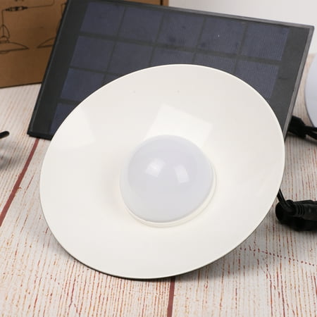 Laybasic Solar Lights Outdoor Cool White Solar Flood Lights Waterproof Dusk to Dawn Solar Powered Security Spot Lights for Porch Patio Yard Garage
Laybasic Solar Lights Outdoor Cool White Solar Flood Lights Waterproof Dusk to Dawn Solar Powered Security Spot Lights for Porch Patio Yard Garage