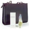 Cashmere Mist Gift Set