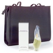 Cashmere Mist Gift Set