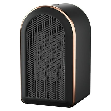 CozyQx Heater High Efficiency Quick Heat Office Home Convenient Portable Fast Heating Energy Saving Heater
CozyQx Heater High Efficiency Quick Heat Office Home Convenient Portable Fast Heating Energy Saving Heater