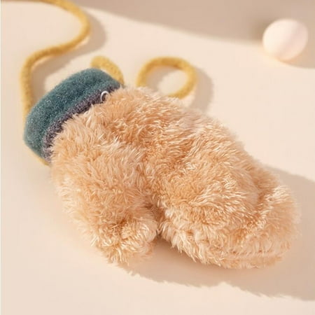 Cathalem Snow Clothes for Kids Toddler Soft Fleece Cartoon Gloves Kids Baby Boys Girls Winter Warm Knit Boy Winter Glove 3 Gloves Orange One Size
Cathalem Snow Clothes for Kids Toddler Soft Fleece Cartoon Gloves Kids Baby Boys Girls Winter Warm Knit Boy Winter Glove 3 Gloves Orange One Size