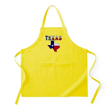 CafePress - Flag Map With Texas - Kitchen Apron with Pockets Grilling Apron Baking Apron
CafePress - Flag Map With Texas - Kitchen Apron with Pockets Grilling Apron Baking Apron