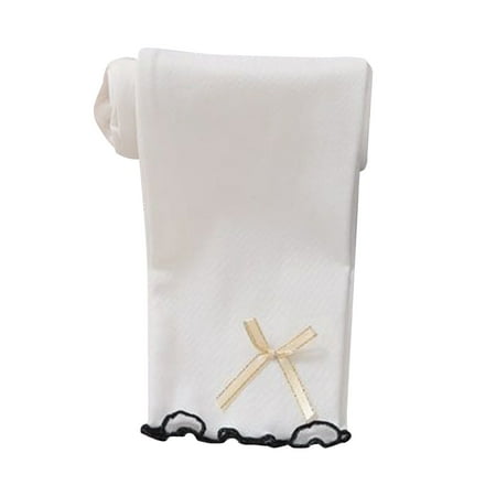 Kids Toddler Baby Girls Autumn Winter Bow Tie Soft Solid Cotton Long Pants Leggings Clothes Size 12 Girls Clothes
Kids Toddler Baby Girls Autumn Winter Bow Tie Soft Solid Cotton Long Pants Leggings Clothes Size 12 Girls Clothes