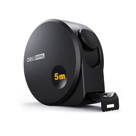 Precision Digital Tape Measure Measuring Tape Measurements Tape Multifunctional
Precision Digital Tape Measure Measuring Tape Measurements Tape Multifunctional