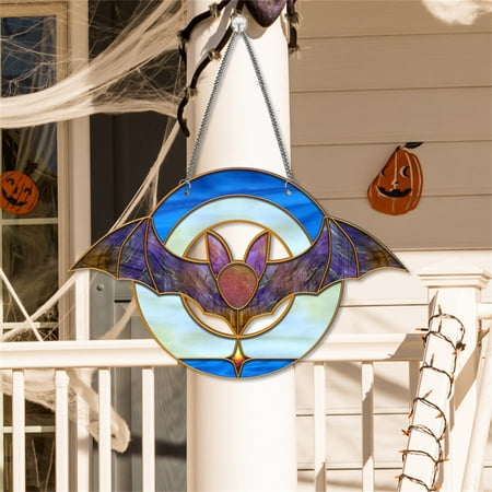 CYXLFZH Trick-Or-Treat Decorations Halloween Door Sign Wall Decor Hanging Decoration Halloween Wall Decor Pendant For Home Decor
CYXLFZH Trick-Or-Treat Decorations Halloween Door Sign Wall Decor Hanging Decoration Halloween Wall Decor Pendant For Home Decor