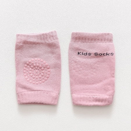 nsendm Knee Baby Crawling Gear Kids Pads Toddler Elbow Sport Cushion Protective Baby Care Saline Drops for Baby A One Size
nsendm Knee Baby Crawling Gear Kids Pads Toddler Elbow Sport Cushion Protective Baby Care Saline Drops for Baby A One Size