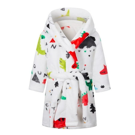 wofedyo baby girl clothes Toddler Kids Baby Boys Girls Hooded Warm Flannel Towel Robe Cartoon Bathrobe Soft Pajamas Sleepwear baby clothes
wofedyo baby girl clothes Toddler Kids Baby Boys Girls Hooded Warm Flannel Towel Robe Cartoon Bathrobe Soft Pajamas Sleepwear baby clothes